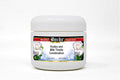 Bianca Rosa Kudzu and Milk Thistle Combination - Salve Ointment (2 oz ZIN: 513440)