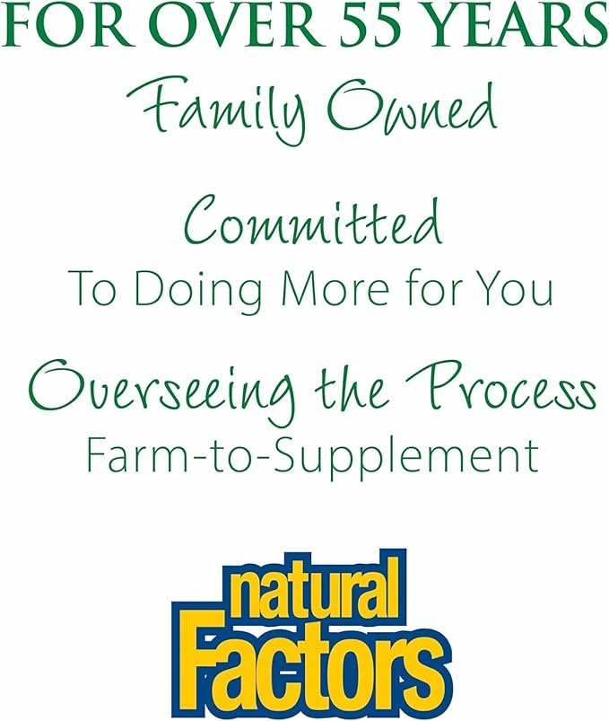 Natural Factors Whole Earth &amp Sea Women's Prenatal Multivitamin and Mineral Whole Food Supplement Vegan 120 Tablets