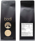 bodi : Ashwagandha Root Powder | 4oz to 5lb | 100% Pure Natural Hand Crafted (1 Lb)