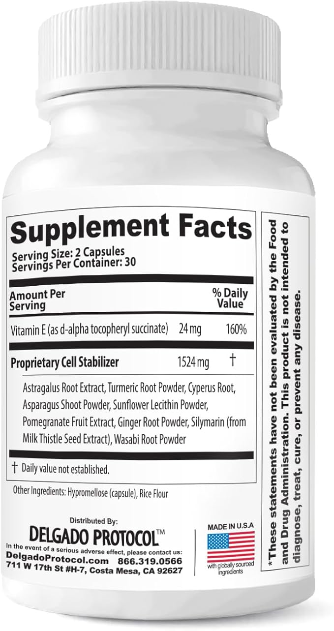 Liv D-Tox - 60 Capsules - Liver Detox and Cleanse Support Health Supplement with Turmeric Root Extract Milk Thristle and Asparagus