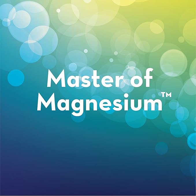 Mag-Ox 400 Magnesium Supplement - 120 Tablets Pack of 4