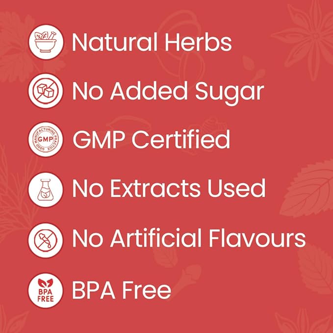 KRISHNA'S HERBAL &amp AYURVEDA Apple Cider Vinegar 1000 MlRawUnfilteredUnpasteurizedWith The Mother 1 l (Pack of 1) Standard