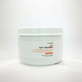 Health GLP Gut+ Balance | Digestive Support for GLP-1 Users | 30 Servings Citrus Splash