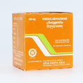 Kottakkal Himgula Bhasmam Capsule 200mg