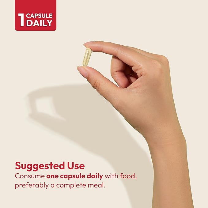 ANDREW LESSMAN Essential-1 nuonce max Multivitamin 3000 IU Vitamin D3 360 Small Capsules. 100 mcg Methyl B12. CoQ10 Lutein Lycopene Zeaxanthin. High Potency. No Additives. Ultra-Mild One Daily Capsule