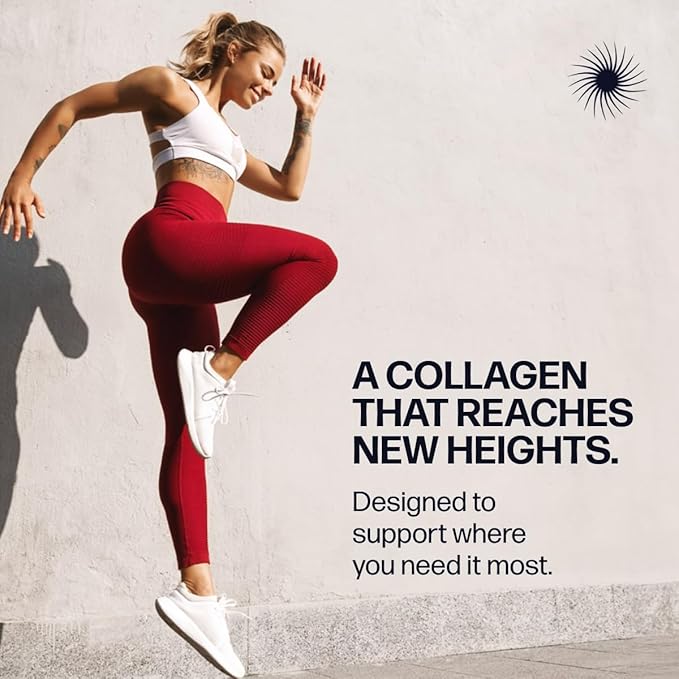 Sparkle Wellness Joint Boost (No Flavor) [30-Serves] &amp Bone Mineral Boost (No Flavor) [30-Serves] | Collagen with FORTIGEL &amp TENDOFORTE and FORTIBONE to Support Joints and Bone Health
