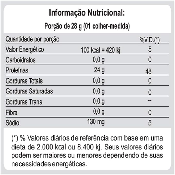 Ultimate Nutrition Carnebolic Hydrolyzed Beef Protein Isolate Vanilla 1.79 Pound