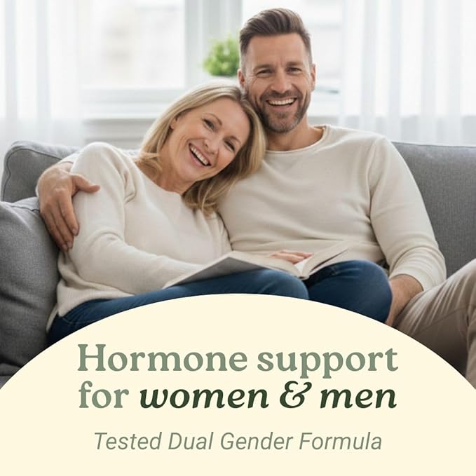 Swiss Activa+ Labs DIM Supplement – Hormone Balance for Women &amp Men – Estrogen Supplement for Women and Men– Supports Hormonal Acne &amp Menopause Symptoms| Gluten Free Non-GMO &amp Vegan – 60