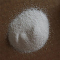 Magnesium Sulfate Anhydrous - 19.8% Mg 26% Sulfur - 50 Pounds