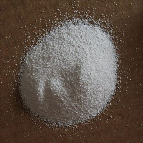 Magnesium Sulfate Anhydrous - 19.8% Mg 26% Sulfur - 50 Pounds