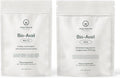 Adapt Naturals Daily Wellness Bundle – Bio-Avail Multivitamin &amp Magnesium Glycinate Supplement for Men &amp Women – 30-Day Supply