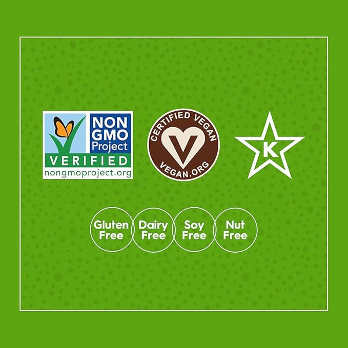plnt Liver Support a Herbal Formula with Milk Thistle &amp Oregon Grape (90 Vegetarian Capsules)