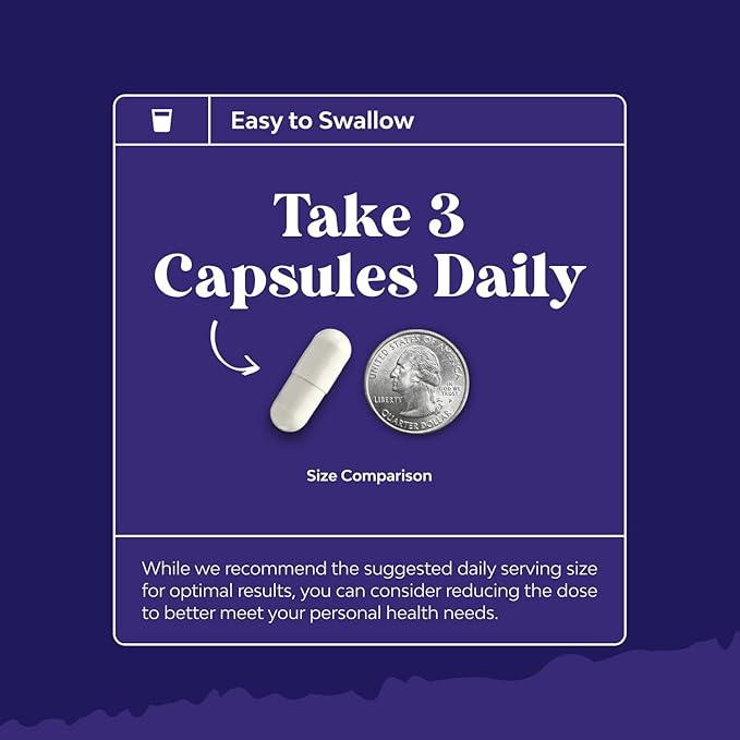 Bundle of High Absorption Magnesium Sleep Supplement - Rest Support Magtein L-Threonate &amp Apigenin Theanine Melatonin Free and High Absorption Magnesium Complex with Citrate 500mg for Sleep &amp