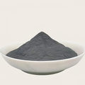 Metal Iron Powder High Purity Spherical Nano Iron Powder Reduced Iron Powder Carbonyl Iron Powder Magnet Iron Powder (Pig Iron Powder 1000g)