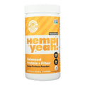 Manitoba Harvest Hemp Prtn Pwdr Pro 50