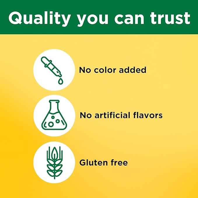 Nature Made Multi Complete Tablets 130 ea (Pack of 9)