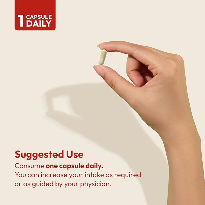 ANDREW LESSMAN Healthy Hair Skin and Nails 120 Capsules - 3000 mcg High Bioactivity Biotin B-Complex. Promotes Beautiful Skin Strong Nails. No Additives Hair Growth Vitamins Biotin Supplement