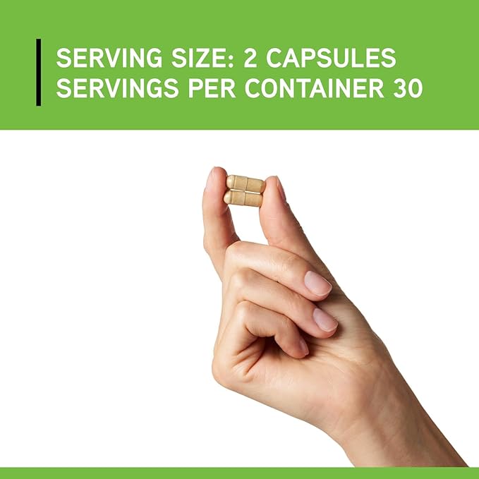 DAVINCI Labs Adipo-Leptin Benefits Dietary Supplement - Hormone Balance Support &amp Metabolism Support with Green Tea Extract Green Coffee Bean Extract &amp More* - 60 Vegetarian Capsules (30 Serv