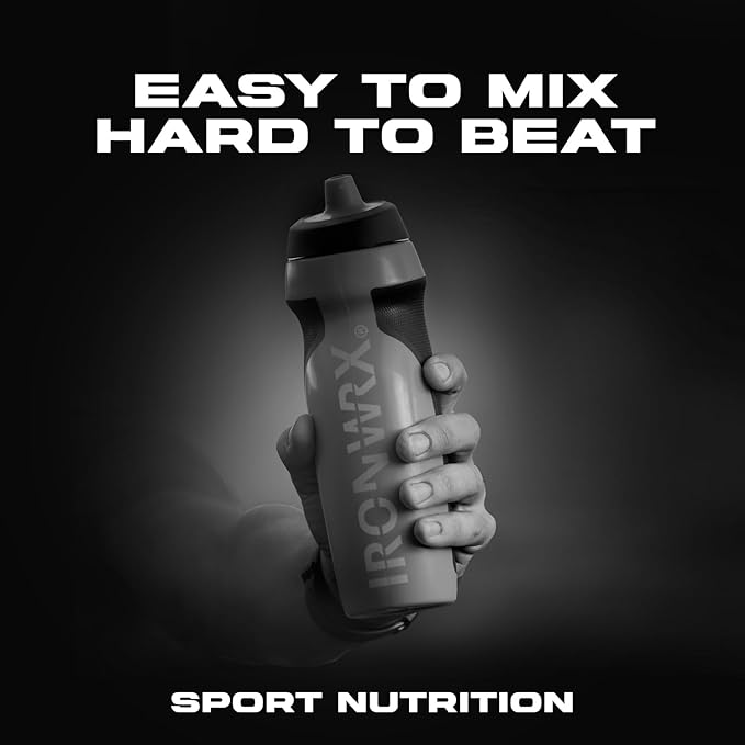100% Hydrolyzed Whey Protein Isolate | 30g Protein 7.4 g BCAAs | Chocolate | Informed Sport Certified Banned Substance Free | Low Carb Keto Friendly Fast Absorbing Powder | 70 Servings