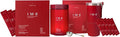 IM8 Daily Ultimate Essentials All-in-One Multivitamin Supplement (Standard Starter Kit + 30 Travel Packs)