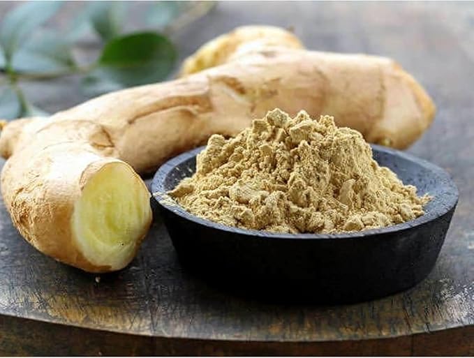 P'oolan.kilangu Pow.der - 3.52Ounce | 100Grm - Wh.ITE Turm.eric