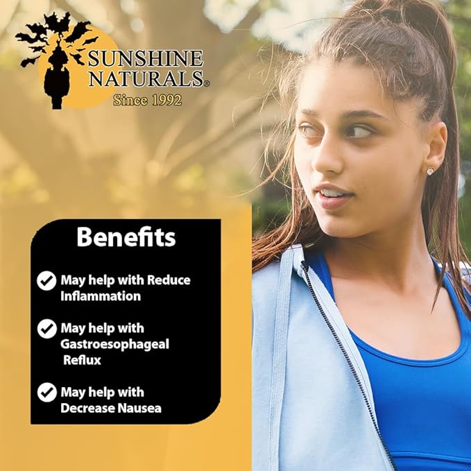 Sunshine Naturals Vitamin D3 Dietary Supplement. High Strength for Immune System Support Bone Health Mood Boost and Muscle Function. Supports Healthy Calcium Absorption. 100 Gels.