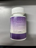 Akkermansia Natural for Men &amp Women with Akkermansia Probiotics