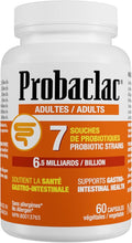 Probiotics for Adults – Daily Gut Health &amp Immune Support Relieves Bloating &amp Supports Digestive Balance – 60 Shelf-Stable Capsules Dairy &amp Gluten Free(60)