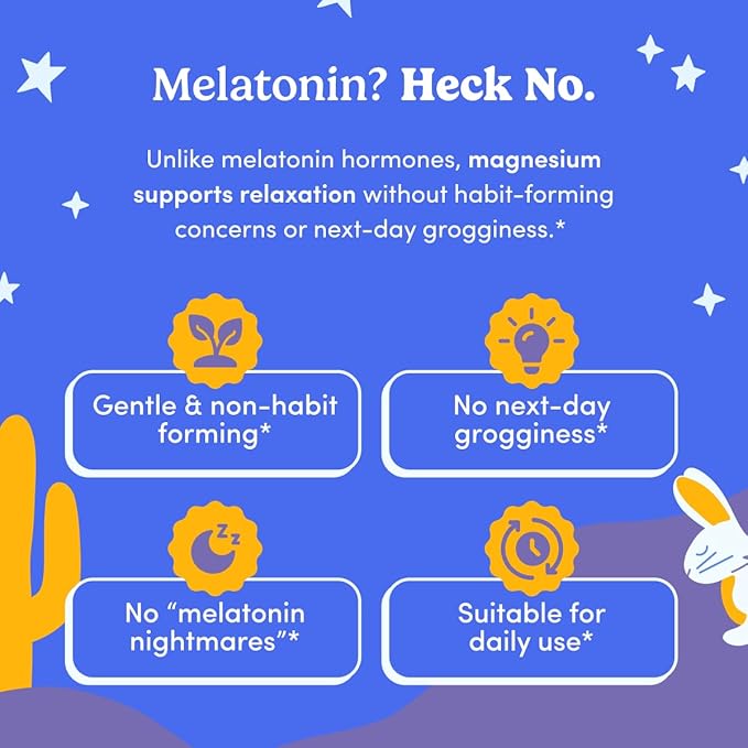 FIRST DAY Kids Calming Gummies (Strawberry) &amp Brain Focus Gummies (Peach) for Rest &amp Attention | Mood &amp Energy | No Melatonin | Stimulant-Free | Clean Label Project Verified® | Vegan | 30-
