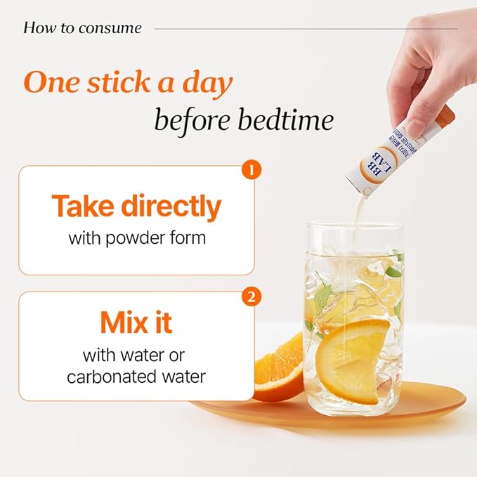 [Glass Skin Regimen] Glutathione White Collagen Glutathione Max Korean Marine Collagen Fish Collagen Fast Absorption Fruit Flavored Maximize Antioxidant Effect Brightening&ampTone up gLOWING