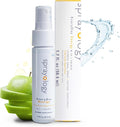 Sprayology EveryDay Energy | Vitamin B12 and Folate Supplement Spray | Vegan Oral Spray for Energy Metabolism &amp Brain Support | All-Natural Gluten-Free &amp Lactose-Free | 30 Day Supply (1.7 fl