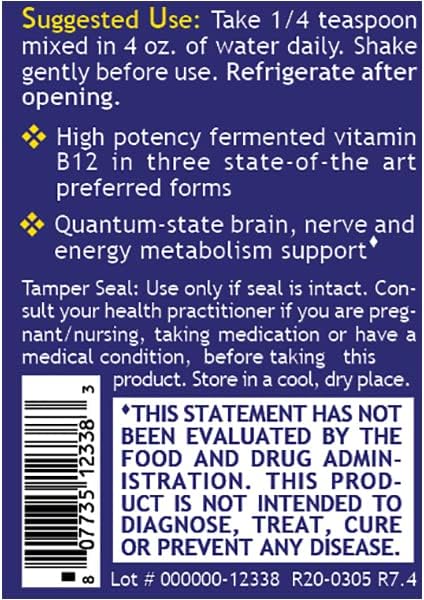 Quantum Nutrition Labs Quantum Detox - Bentonite Clay Capsules Food Grade Organic Capsules Calcium Bentonite Clay Supplements for Men and Women - 90 Plant-Source Caps