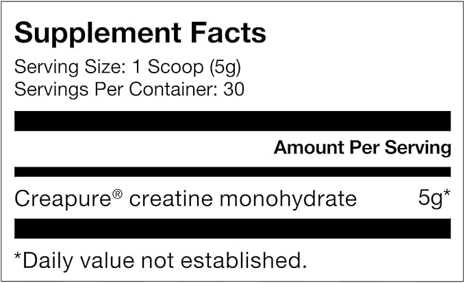 Momentous Arnold's Stack - Creatine Monohydrate Powder Essential Grass-Fed Whey Protein Powder (Chocolate) &amp Vitamin D3 (2000 IU) - Daily Fundamentals to Support Muscle Strength &amp Longevity