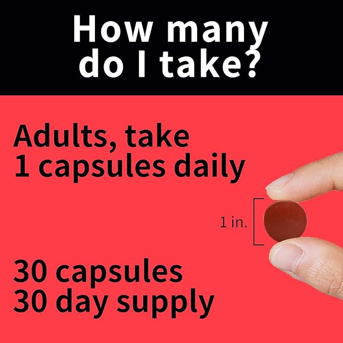 BNHealthy Iron &amp Vitamin C Tablet 2-Pack - Premium Bisglycinate Supplement with Vitamin C - 60 Tablets for Enhanced Energy and Iron Absorption