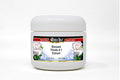 Bianca Rosa Blessed Thistle 4:1 Extract Salve (2 oz ZIN: 523902) - 3 Pack