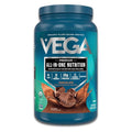 Vega One Chocolate Large Tub 24.97 oz