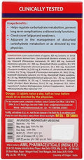 Pack of 1 BGR 34