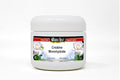 Bianca Rosa Creatine Monohydrate Salve (2 oz ZIN: 524328)