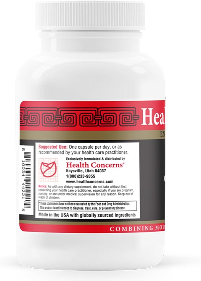 Health Concerns Collagenex 2 – Collagen Supplement for Joint Support &amp Flexibility – Natural Eggshell Membrane for Men &amp Women - Connective Tissue Support – Chinese Herbal Supplement - 60 Caps