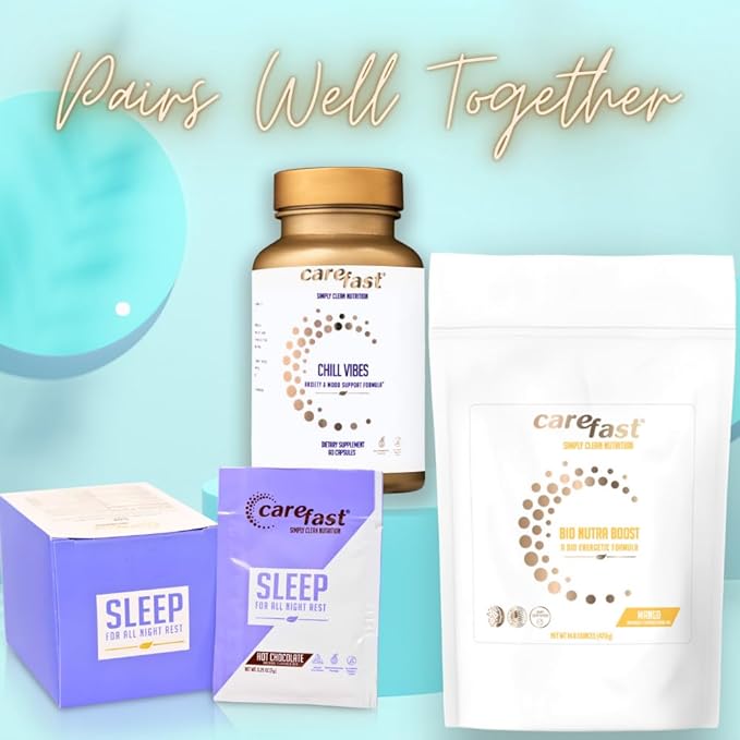 Pure Melatonin 60mg | 240 High-Dose Easy-to-Swallow Capsules | Natural Sleep Aid | Non-Habit Forming | Holistic Wellness