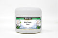 Bianca Rosa Milk Thistle Plant Cream (2 oz ZIN: 524053)
