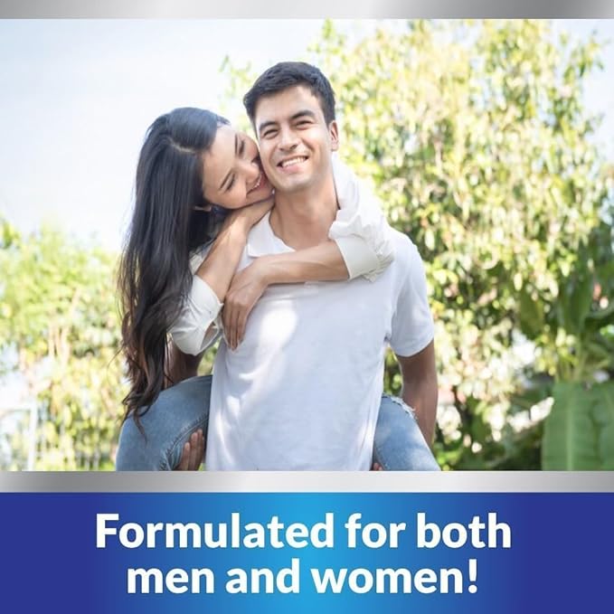 Pride Nutrition Collagen Peptides Powder Naturally-Sourced Hydrolyzed Collagen Powder - Healthy Hair Skin and Nail Support - Type I &amp III Grass-Fed Collagen Supplements for Women and Men