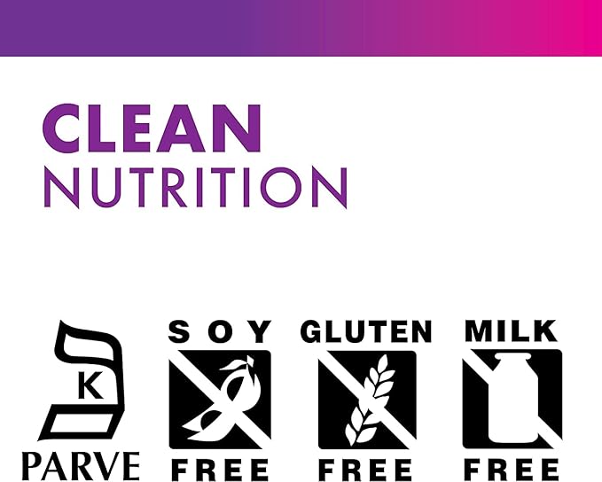 Bluebonnet Nutrition Liquid Calcium Citrate Calcium Citrate Magnesium Citrate Vitamin D3 Gluten Free Soy Free Milk Free Kosher 32 Servings Strawberry Flavor 16 Fl Oz (Pack of 3)