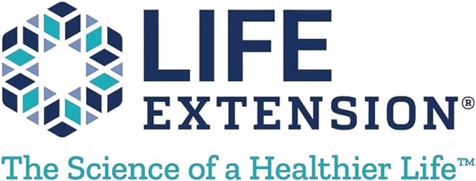 Life Extension MacuGuard Ocular Support 90 softgels with Saffron &amp Astaxanthin