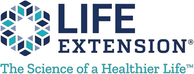 Life Extension MacuGuard 90 softgels (Pack of 2) with Saffron &amp Astaxanthin