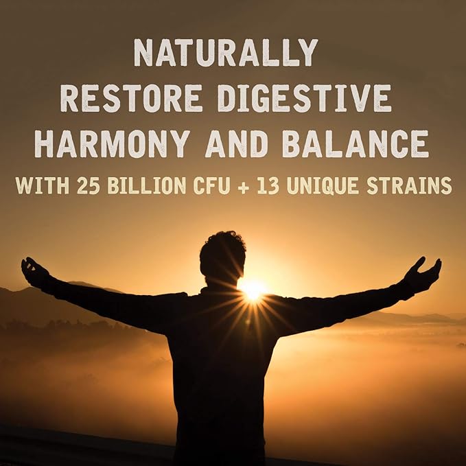 Natural Rhythm Magnesium Taurate 120 Capsules + Digestive Calm 60 Capsules Bundle