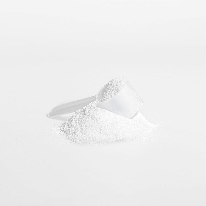 ASCEND™ Creatine Monohydrate