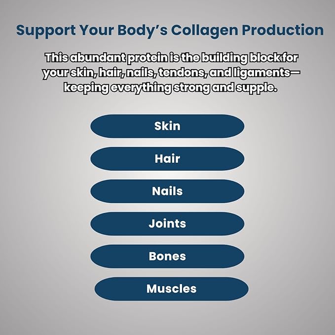 Collagen Peptides- Chocolate (378)