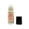 in Roll-On – 1.20 oz | Magnesium-Rich Detox &amp Circulation Support
