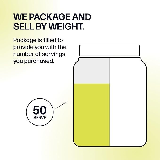Sparkle Wellness VERISOL Bioactive Hydrolyzed Collagen Peptides | Collagen Powder Supplement with Vitamin C &amp Hyaluronic Acid for Hair Skin and Nail Health | Skin Boost Plus (No Flavor) [50-Serv